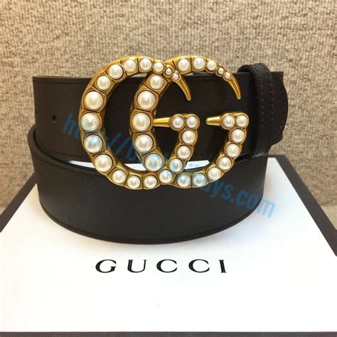 cheap gucci belts aliexpress|pre owned gucci belt.